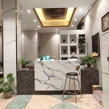 禹州豫庭快捷宾馆