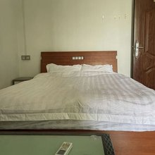潮州福源公寓