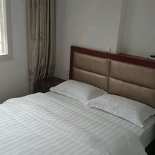 石棉顺利客栈
