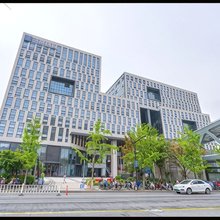 杭州家恋青年旅舍