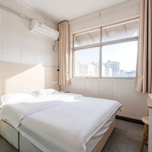 汝南嘉美公寓