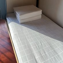 武汉果玉祯青旅