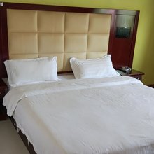 长沙金花家庭旅馆