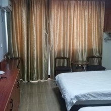 杭州永胜宾馆