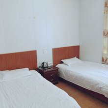 杭州虎山旅馆