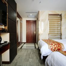 兰州东府客栈