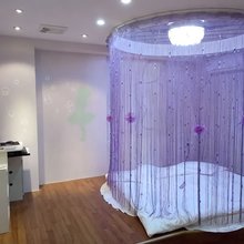 铁岭依然主题宾馆