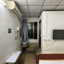 佛山时尚住宿(平西街店)
