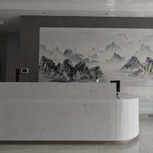 明辉酒店