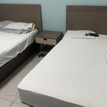 雅静民宿