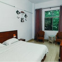 东方好莱多旅租