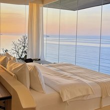 鲅鱼圈美途海景度假公寓(营口山海广场店)