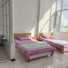 费县大屋小栈