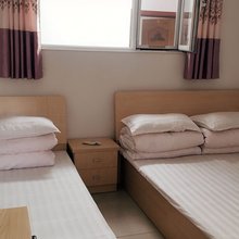 烟台海宠儿渔家院