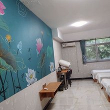 荣成鸿源旅馆