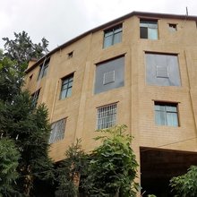 元阳达舍客栈