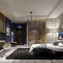 文澜迹忆酒店(巢湖火车站万达广场店)