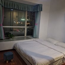 重庆好时光公寓