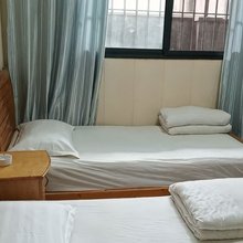 长春堂宾馆
