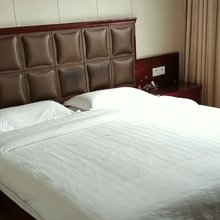 松滋市宏华商务宾馆