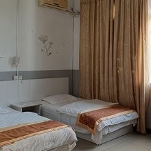 東成宾馆