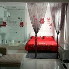 邯郸明珠酒店