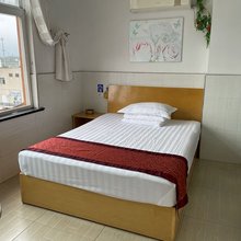 祥泰宾馆