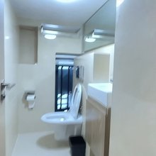 厦门晚风海边公寓