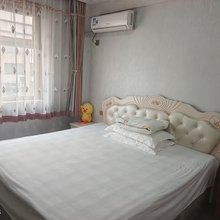 瓦房店丽城旅馆