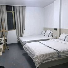 仁化舒宁客栈