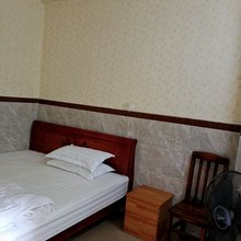 东莞市百姓公寓