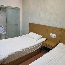 苏州临栖公寓