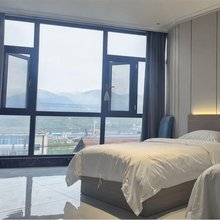 建始清凉壹夏民宿