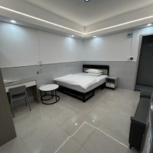 开源L公馆