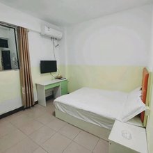 广州优雅居商务公寓