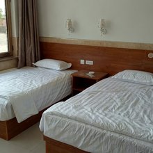兴城乡里人家农家院