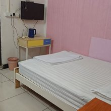 怡和电梯公寓