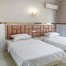 武汉城市酒店公寓