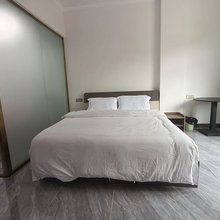 紫金瓦仔塘公寓
