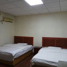 德惠宾馆