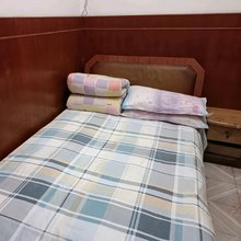 大理仁和旅社