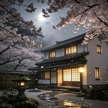 玉水·金苑THEME度假民宿(剑川古城店)