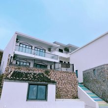 花鸟岛云野民宿
