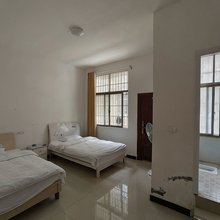 馨缘旅社
