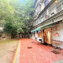 果粒橙青年旅舍(江南西江泰路地铁站店)
