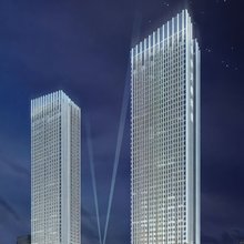 重庆泊客湾民宿(重庆北站北广场店)