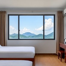 来即客农庄(千岛湖景区店)
