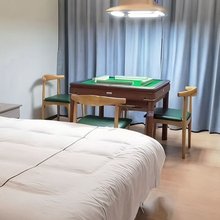 世茂宾馆(古师路店)