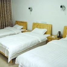婺源美味酒店