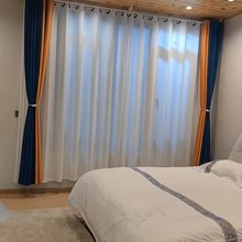 月儿小院民宿